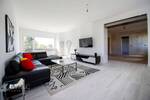 Einfamilienhaus Inden Frenz - 1 Zimmer, 212 m&sup2;, 299.000&euro; | Angebot:26487983