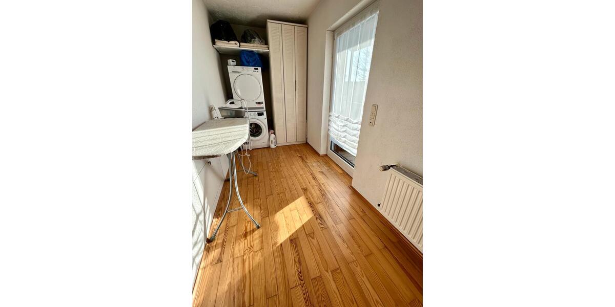 Einfamilienhaus Nideggen - 6 Zimmer, 191 m&sup2;, 384.000&euro; | Angebot:25982509