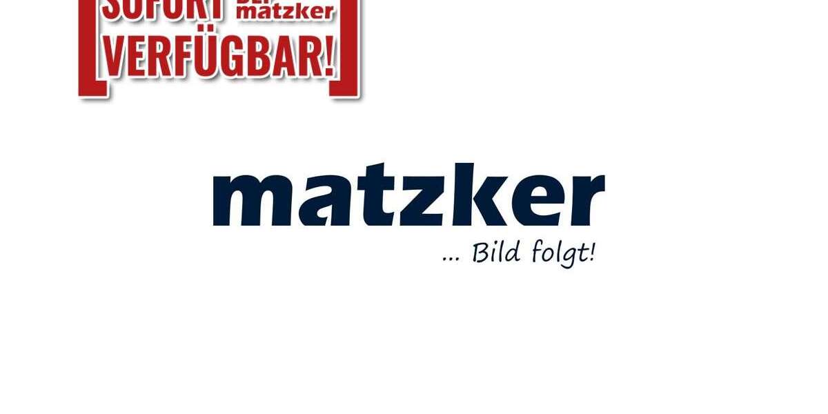 Land Rover Defender 11.653 km 69.880 &euro; Köln 50739