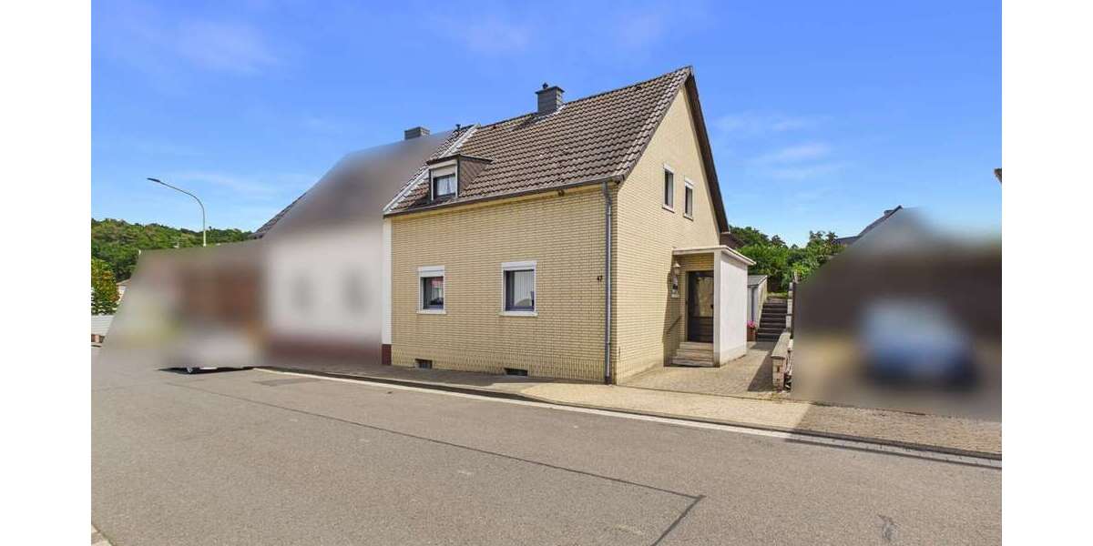 Einfamilienhaus Drove Drove - 4 Zimmer, 96 m&sup2;, 229.000&euro; | Angebot:27128293
