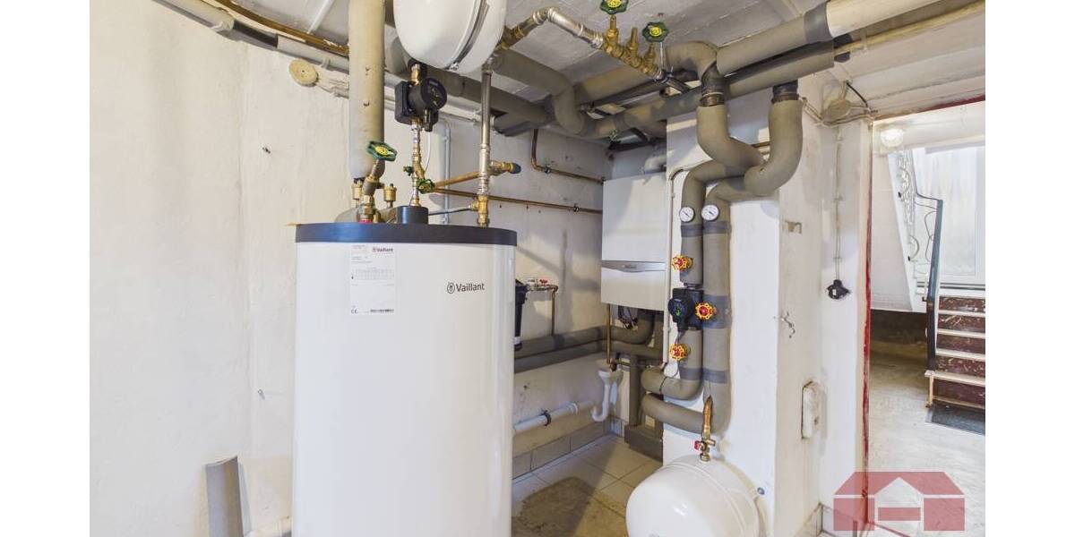 Reihenmittelhaus Zülpich / Ülpenich Ülpenich - 5 Zimmer, 118 m&sup2;, 225.000&euro; | Angebot:25984951