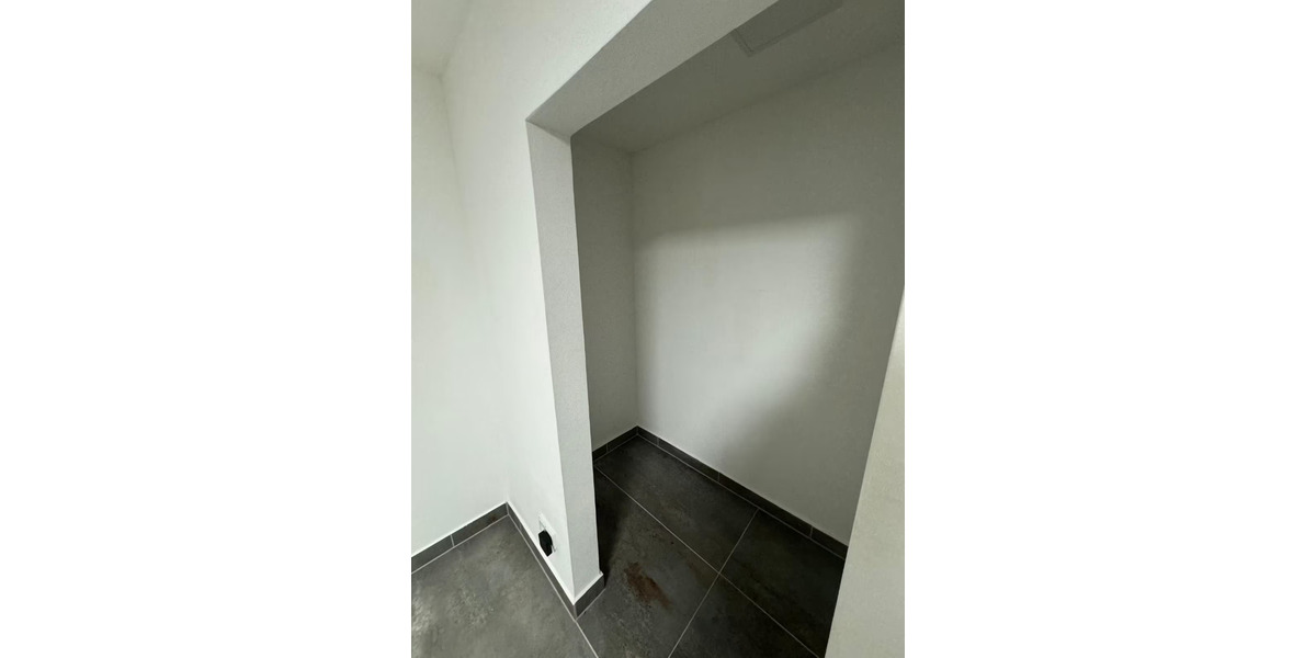 Gewerbeobjekt Köln Raderberg - 690&euro; | Angebot:25724588