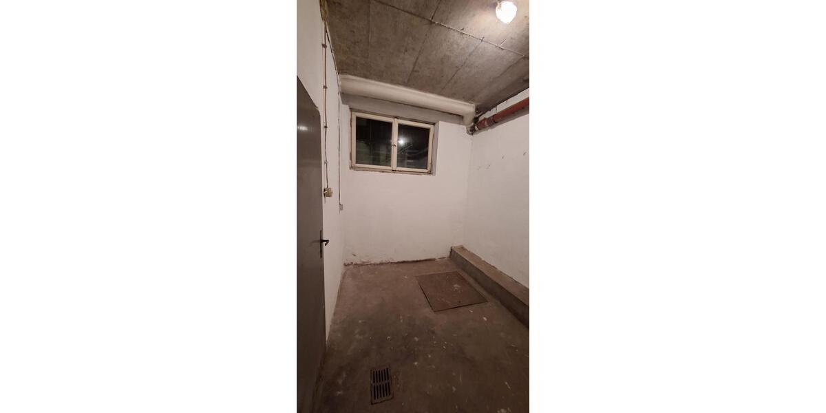 Gewerbeobjekt Köln Mülheim - 150&euro; | Angebot:25842898