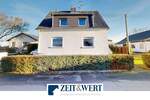 Einfamilienhaus Swisttal-Odendorf Miel - 5 Zimmer, 101 m&sup2;, 494.000&euro; | Angebot:25703213