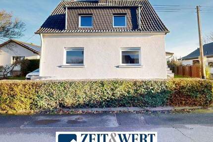 Haus Swisttal-Odendorf Miel - 5 Zimmer, 101 m&sup2;, 494.000&euro; | Angebot:25703213