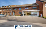 Gewerbeobjekt Kerpen-Türnich Türnich - 4.500&euro; | Angebot:26107940