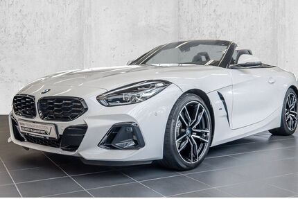 BMW Z4 28.365 km 45.995 &euro; Köln-West 50858
