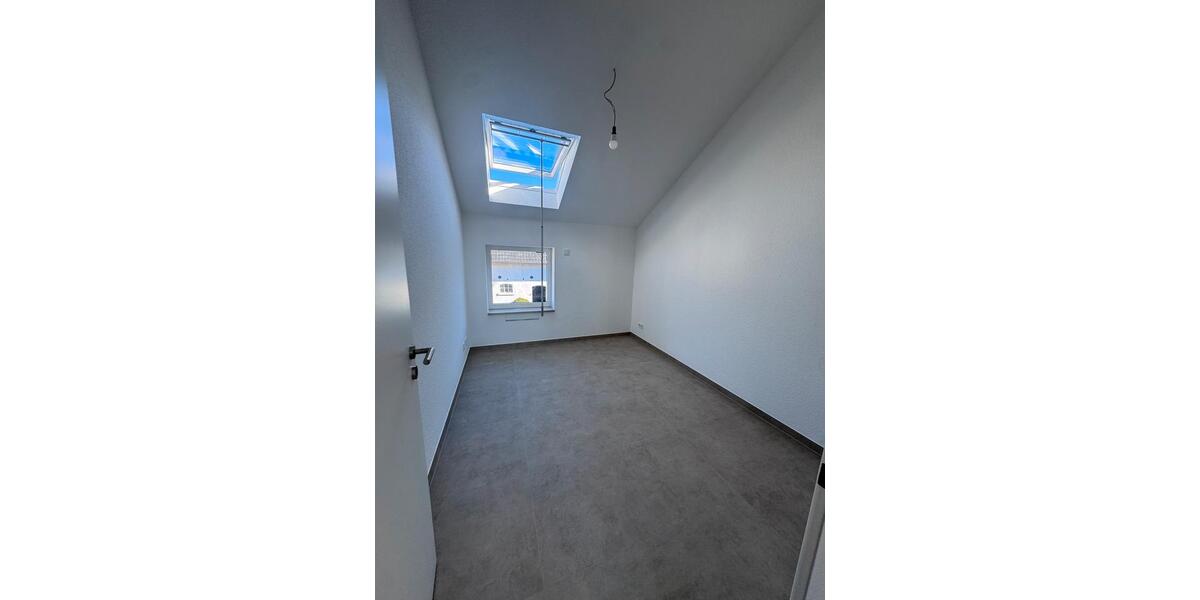 Loft - Studio - Atelier Vettweiß - 4 Zimmer, 135 m&sup2;, 1.620&euro; | Angebot:25267821