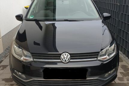 VW Polo 118.632 km 6.900 &euro; Weilerswist 53919