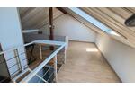 Doppelhaushälfte Weilerswist - 5 Zimmer, 158 m&sup2;, 480.000&euro; | Angebot:26794919
