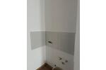 Gewerbeobjekt Köln Nippes - 1.890&euro; | Angebot:25628217