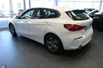 BMW 118 118i Advantage 64.427 km 16.980 &euro; Euskirchen 53881