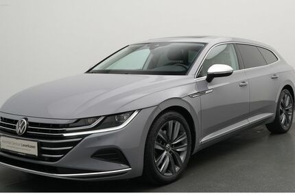 VW Arteon 91.860 km 32.480 &euro; Leverkusen 51379