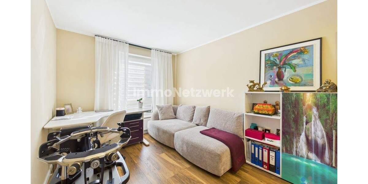 Einfamilienhaus Hürth / Efferen Efferen - 4 Zimmer, 130 m&sup2;, 799.500&euro; | Angebot:25715567