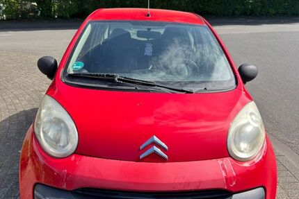 Citroen C1 188.000 km 1.100 &euro; Köln 51109