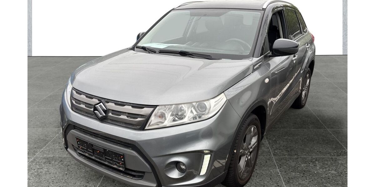 Suzuki Vitara 71.580 km 14.987 &euro; Köln 51149