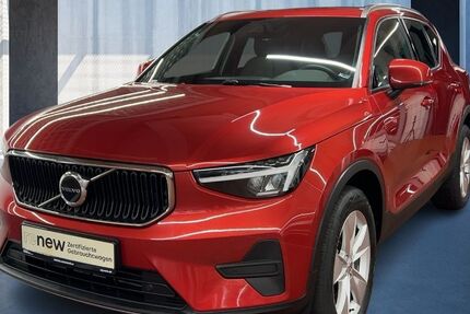 Volvo XC40 26.972 km 28.430 &euro; Köln 50939