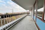 Etagenwohnung Köln Bayenthal - 4 Zimmer, 140 m&sup2;, 2.100&euro; | Angebot:26833510