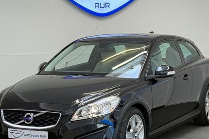 Volvo C30 72.000 km 7.750 &euro; Düren 52353