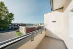 Etagenwohnung Köln Sülz - 2 Zimmer, 58 m&sup2;, 320.000&euro; | Angebot:26731127