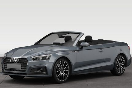 Audi A5 42.500 km 28.820 &euro; Euskirchen 53879