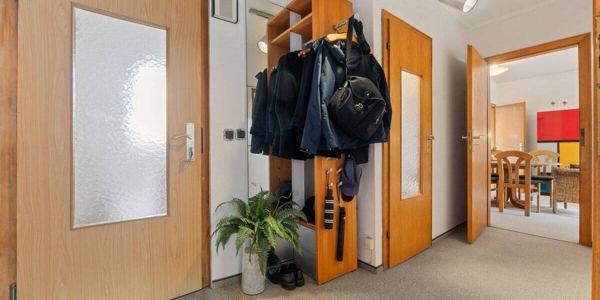 Mehrfamilienhaus, Wohnhaus Hürth Alt-Hürth - 499.000&euro; | Angebot:25737350