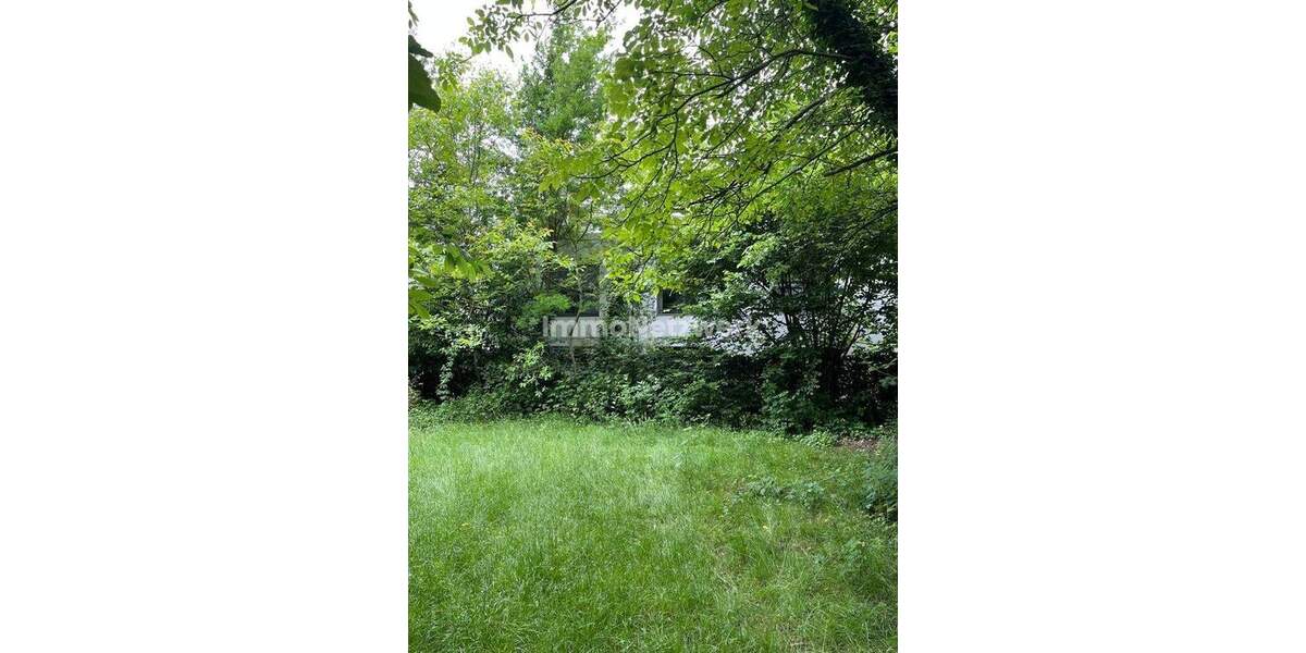 Grundstück Köln-Weiden Weiden - 1.019.000&euro; | Angebot:25709975