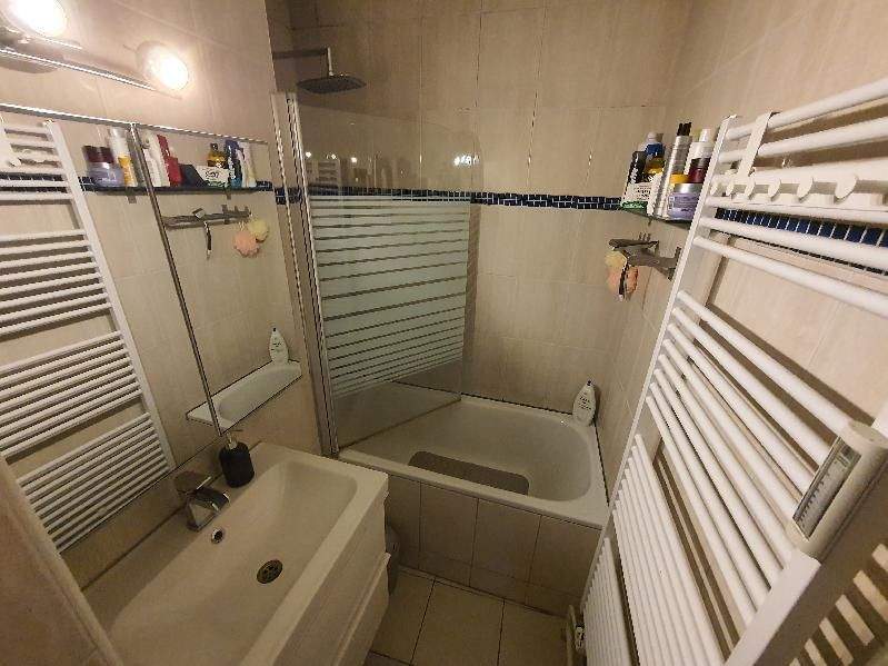 Etagenwohnung Niederkassel Lülsdorf - 3 Zimmer, 73 m&sup2;, 88.000&euro; | Angebot:25737039