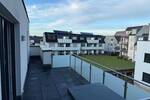 Etagenwohnung Niederkassel Ranzel - 2 Zimmer, 57 m&sup2;, 835&euro; | Angebot:26805535