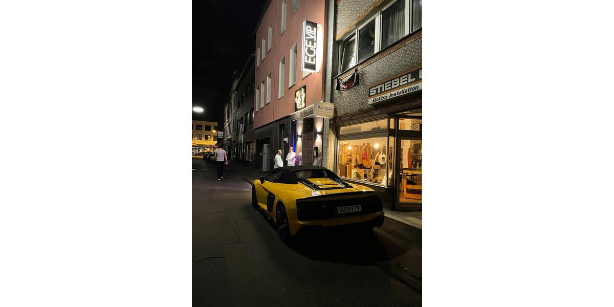 Gewerbeobjekt Köln Ehrenfeld - 2.250&euro; | Angebot:25317071