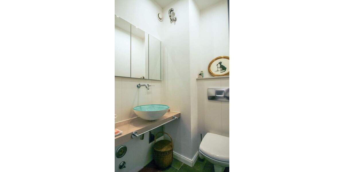 Etagenwohnung Köln Altstadt-Nord - 3 Zimmer, 100 m&sup2;, 799.000&euro; | Angebot:25700735