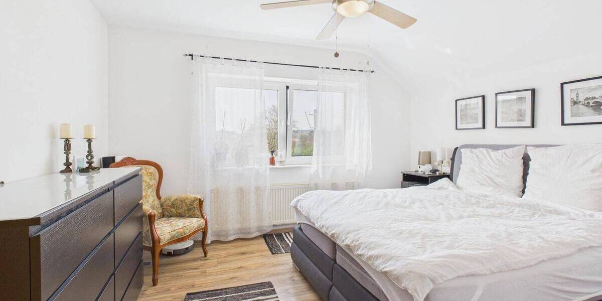 Einfamilienhaus Euskirchen Stotzheim - 4 Zimmer, 115 m&sup2;, 429.000&euro; | Angebot:26037410