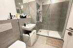 Etagenwohnung Köln Bayenthal - 4 Zimmer, 114 m&sup2;, 1.650&euro; | Angebot:26804289