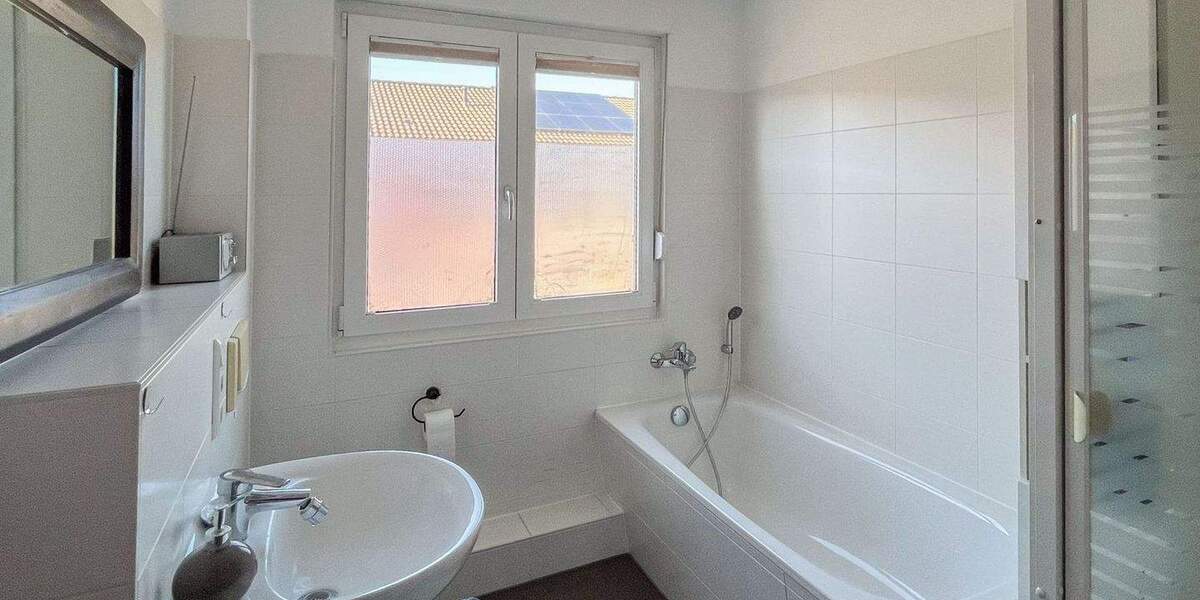 Reihenendhaus Köln Sürth - 5 Zimmer, 118 m&sup2;, 720.000&euro; | Angebot:25718951