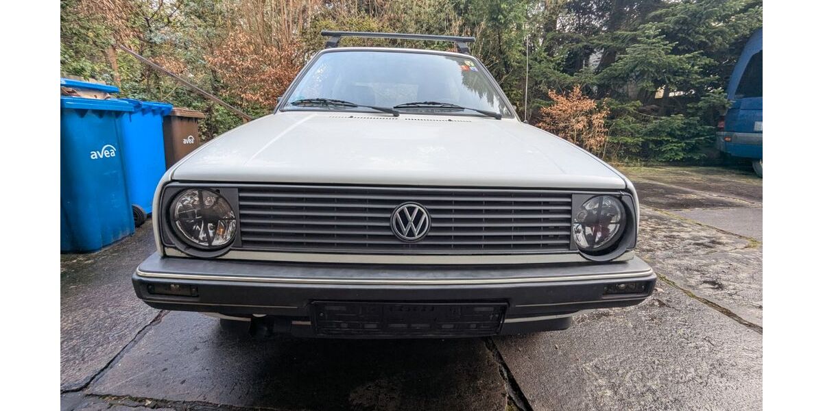 VW Golf 135.000 km 1.000 &euro; Köln 51109