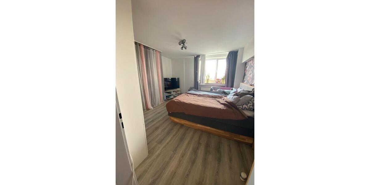 Etagenwohnung Köln Heimersdorf - 4 Zimmer, 104 m&sup2;, 325.000&euro; | Angebot:26987333