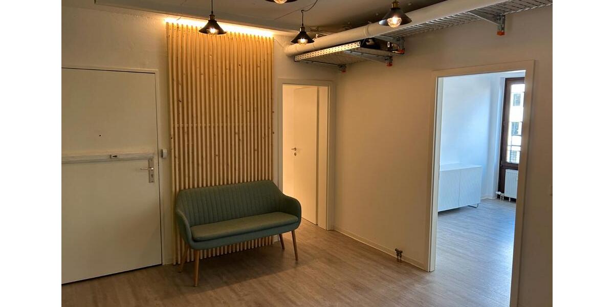 Gewerbeobjekt Köln Lindenthal - 950&euro; | Angebot:25993709