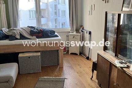 Wohnung Köln Innenstadt - 3 Zimmer, 65 m&sup2;, 1.100&euro; | Angebot:24541493