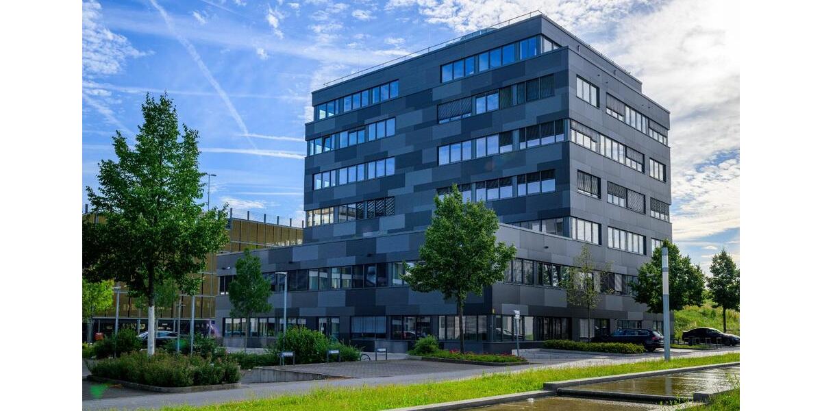 Gewerbeobjekt Monheim am Rhein - 790&euro; | Angebot:16610887