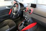 Audi A1 1.8 TFSI Sportsback S tronic S-Line 63.060 km 17.980 &euro; Euskirchen 53881