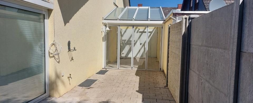 Einfamilienhaus Nörvenich - 6 Zimmer, 135 m&sup2;, 589.000&euro; | Angebot:24746261