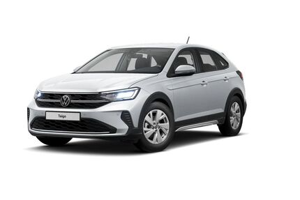VW Taigo 19.900 km 18.990 &euro; Grevenbroich 41516