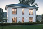 Einfamilienhaus Bergheim Fliesteden - 8 Zimmer, 178 m&sup2;, 502.498&euro; | Angebot:26790005