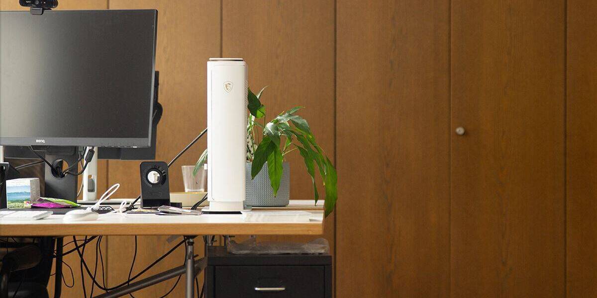 Gewerbeobjekt Köln Bayenthal - 300&euro; | Angebot:25981917