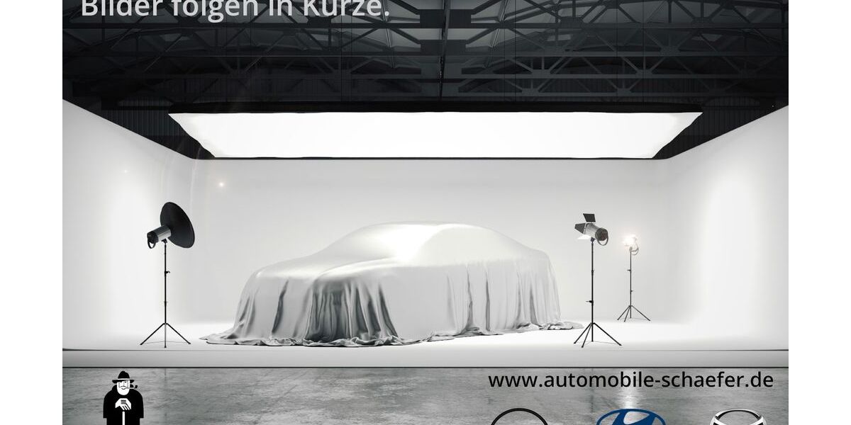 Mazda CX-30 20.492 km 25.385 &euro; Monheim 40789