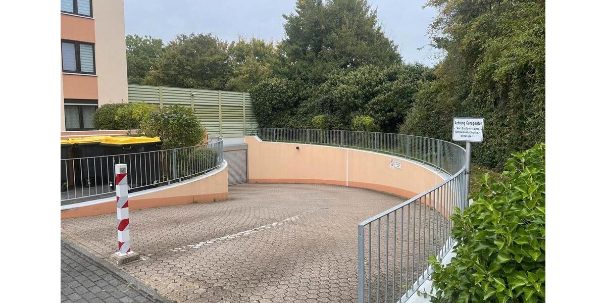 Erdgeschoßwohnung Alfter - 3 Zimmer, 79 m&sup2;, 279.000&euro; | Angebot:26381431