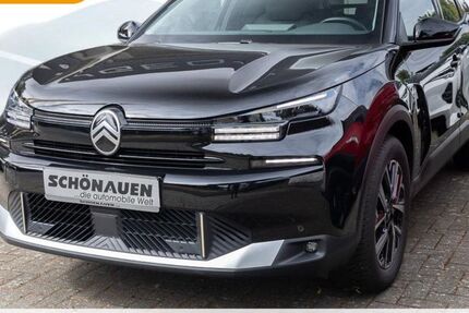 Citroen C4 16.058 km 17.950 &euro; Kerpen 50171