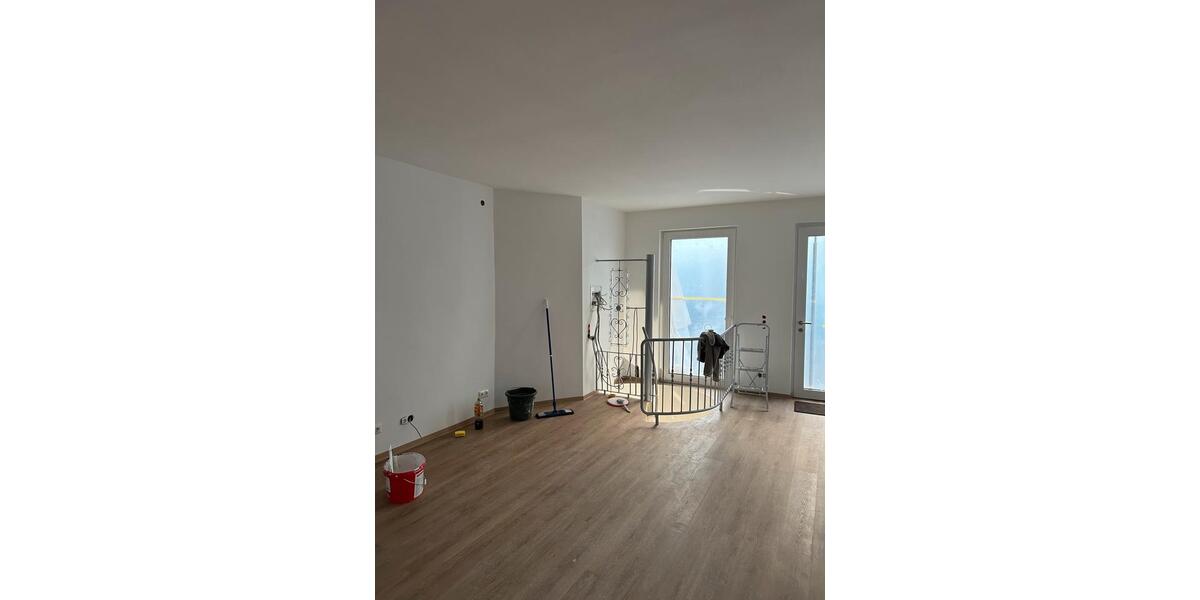Gewerbeobjekt Köln Nippes - 1.890&euro; | Angebot:25628217