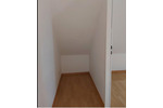 Maisonettenwohnung Frechen - 3 Zimmer, 89 m&sup2;, 365.000&euro; | Angebot:25854413