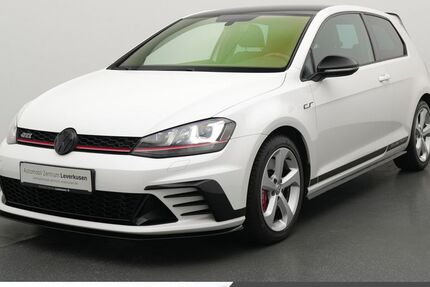 VW Golf 117.416 km 18.980 &euro; Leverkusen 51379
